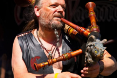 ComesVagantes120524_0010