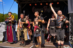 ComesVagantes120524_0013