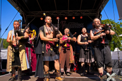 ComesVagantes120524_0014