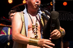 ComesVagantes120524_0015