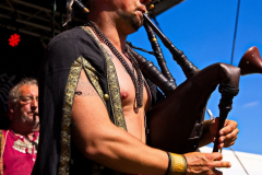 ComesVagantes120524_0017