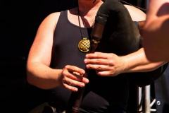 ComesVagantes120524_0019