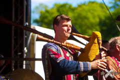 ComesVagantes120524_0020