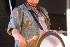 ComesVagantes120524_0021