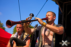 ComesVagantes120524_0022