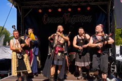 ComesVagantes120524_0023