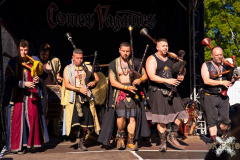 ComesVagantes120524_0024