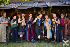 ComesVagantes120524_0026