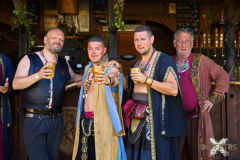 ComesVagantes120524_0027