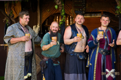 ComesVagantes120524_0028