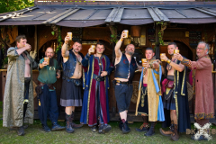 ComesVagantes120524_0029