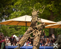 12.05.24 EHS Reitershow