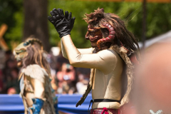 EHS120524_0003