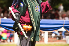 EHS120524_0012