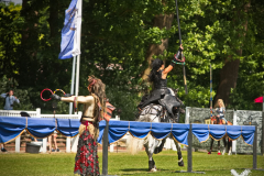 EHS120524_0030