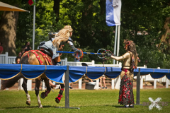 EHS120524_0032