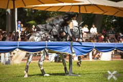 EHS120524_0041