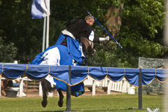 EHS120524_0048
