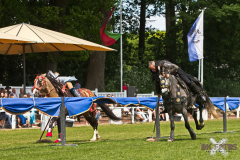 EHS120524_0056