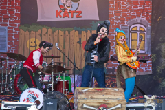 KoolKatz120524_0009