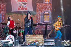 KoolKatz120524_0010