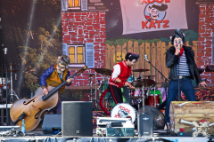 KoolKatz120524_0011