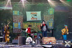 KoolKatz120524_0021