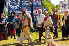 Morgenmesse120524_0008