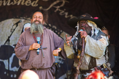 Morgenmesse120524_0027