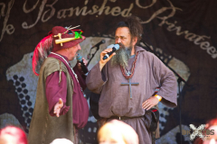 Morgenmesse120524_0030
