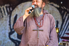 Morgenmesse120524_0038