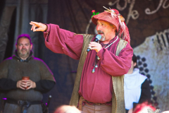 Morgenmesse120524_0039