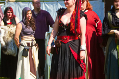 Morgenmesse120524_0046