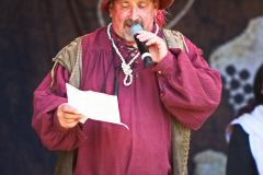 Morgenmesse120524_0048