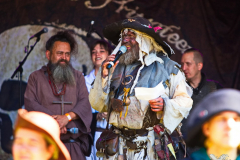 Morgenmesse120524_0050