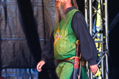 Morgenmesse120524_0055