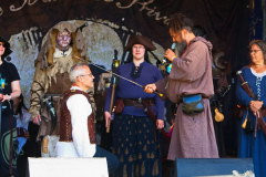 Morgenmesse120524_0060