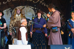 Morgenmesse120524_0061