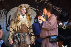 Morgenmesse120524_0067