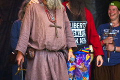 Morgenmesse120524_0079