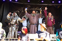 Morgenmesse120524_0093