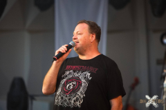 PMT Konzerte und Musiker