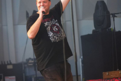 Coppelius120823_0001