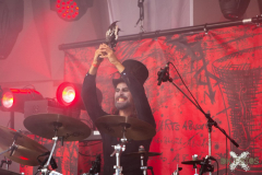 Coppelius120823_0004