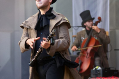 Coppelius120823_0007