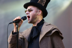 Coppelius120823_0008