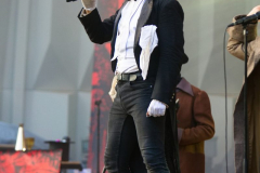 Coppelius120823_0009