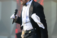 Coppelius120823_0010