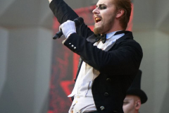 Coppelius120823_0011