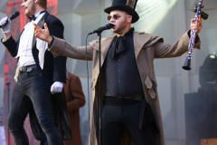 Coppelius120823_0012